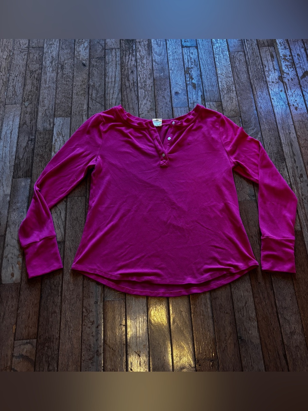 Womens SOMA sweater size M